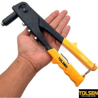 43001 Hand Riveter 250mm (10")