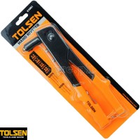 43001 Hand Riveter 250mm (10")