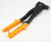 43003 Industrial Hand Riveter 267mm (10.5”)