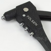 43003 Industrial Hand Riveter 267mm (10.5”)