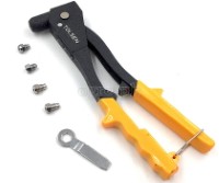 43003 Industrial Hand Riveter 267mm (10.5”)