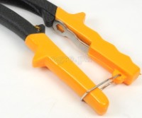 43003 Industrial Hand Riveter 267mm (10.5”)