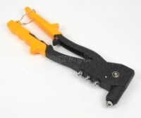 43003 Industrial Hand Riveter 267mm (10.5”)
