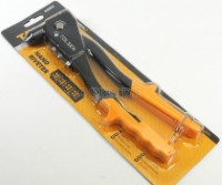 43003 Industrial Hand Riveter 267mm (10.5”)
