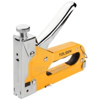 43021 Industrial 3-way Staple Gun