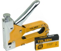 43021 Industrial 3-way Staple Gun