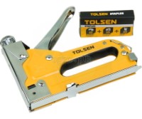 43021 Industrial 3-way Staple Gun