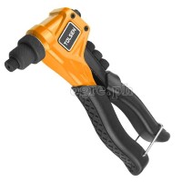 43099 Industrial Hand Riveter 190mm (8”)