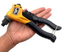 43099 Industrial Hand Riveter 190mm (8”)