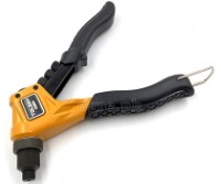 43099 Industrial Hand Riveter 190mm (8”)