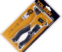 43099 Industrial Hand Riveter 190mm (8”)
