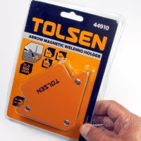 44910 Magnetic Welding Holder 25lbs (11.5kg)