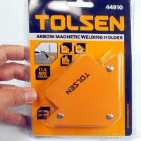 44910 Magnetic Welding Holder 25lbs (11.5kg)