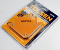 44910 Magnetic Welding Holder 25lbs (11.5kg)