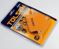 44910 Magnetic Welding Holder 25lbs (11.5kg)