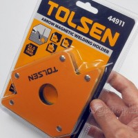 44911 Magnetic Welding Holder 50lbs (22.5kg)