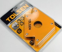 44911 Magnetic Welding Holder 50lbs (22.5kg)