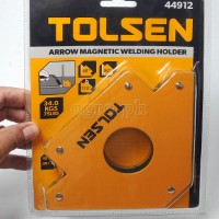 44912 Magnetic Welding Holder 75lbs (34kg)
