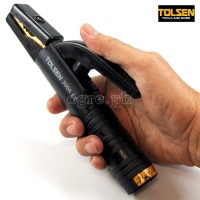 44928 Welding Electrode Holder (300Amp)