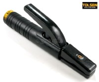 44928 Welding Electrode Holder (300Amp)
