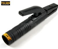 44928 Welding Electrode Holder (300Amp)