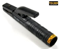 44928 Welding Electrode Holder (300Amp)