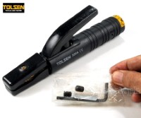 44928 Welding Electrode Holder (300Amp)