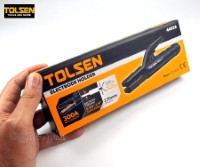 44928 Welding Electrode Holder (300Amp)