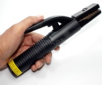44930 Welding Electrode Holder (300Amp)