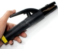 44930 Welding Electrode Holder (300Amp)