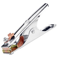 44940 Welding Earth Clamp (300Amp)