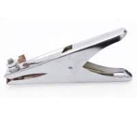 44940 Welding Earth Clamp (300Amp)