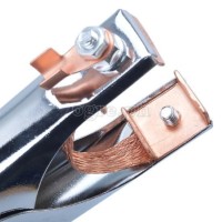 44940 Welding Earth Clamp (300Amp)