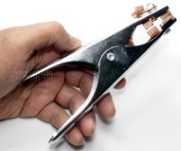 44940 Welding Earth Clamp (300Amp)