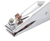 44940 Welding Earth Clamp (300Amp)