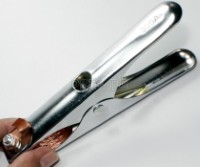 44940 Welding Earth Clamp (300Amp)