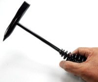 44945 Welding Chipping Hammer (300g)