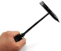 44945 Welding Chipping Hammer (300g)