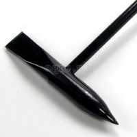44945 Welding Chipping Hammer (300g)