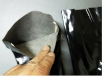 45031 PVC Working Gloves 1 Pair (10-XL))