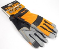 45044 Mechanic’s Gloves 1 Pair (10-XL)