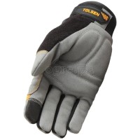 45044 Mechanic’s Gloves 1 Pair (10-XL)