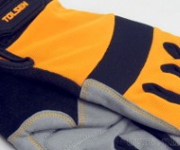 45044 Mechanic’s Gloves 1 Pair (10-XL)