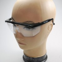 45071 Polycarbonate Safety Goggles