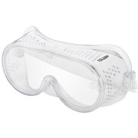 45074 Safety Goggles