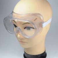 45074 Safety Goggles