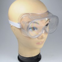 45074 Safety Goggles