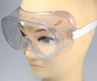 45074 Safety Goggles