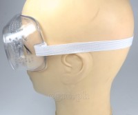 45074 Safety Goggles