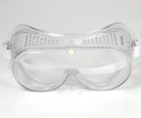 45074 Safety Goggles